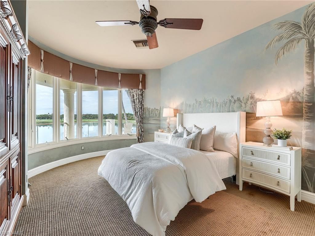 11551 Aerie Ln, Naples, FL 34120 Photo