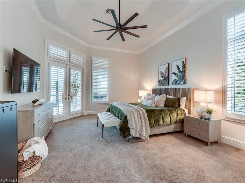 11551 Aerie Ln, Naples, FL 34120 Photo