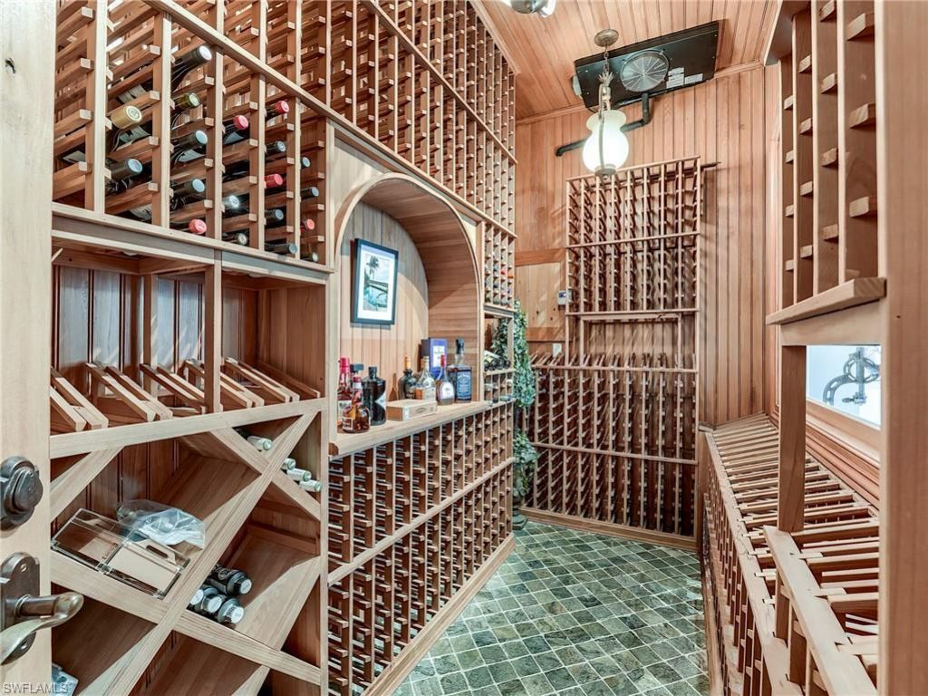 11551 Aerie Ln, Naples, FL 34120 Photo