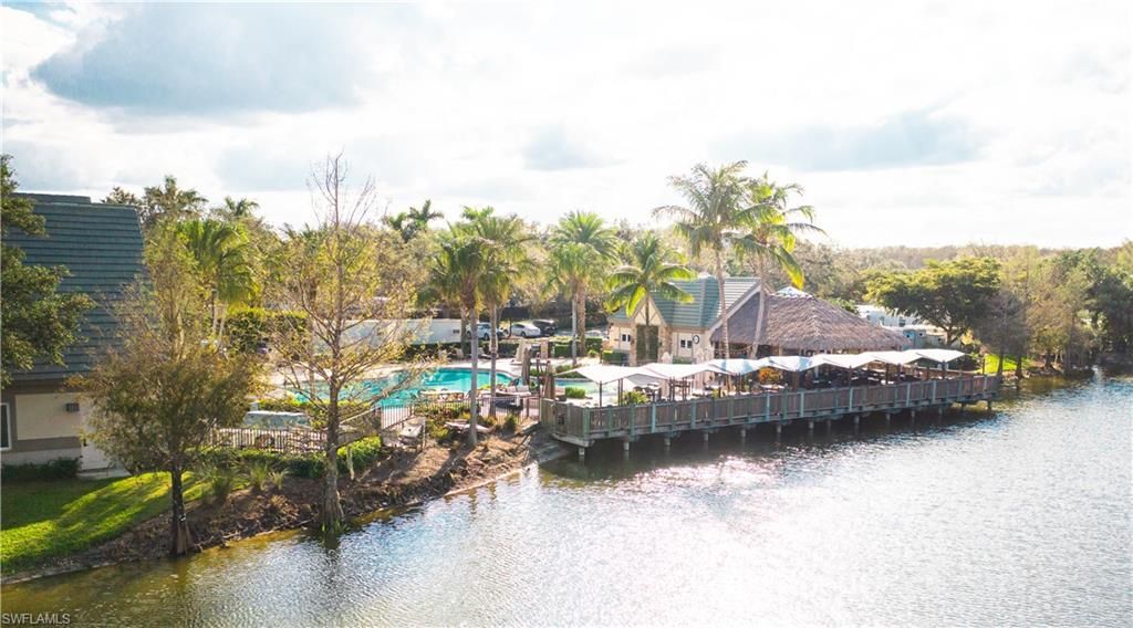 11551 Aerie Ln, Naples, FL 34120 Photo