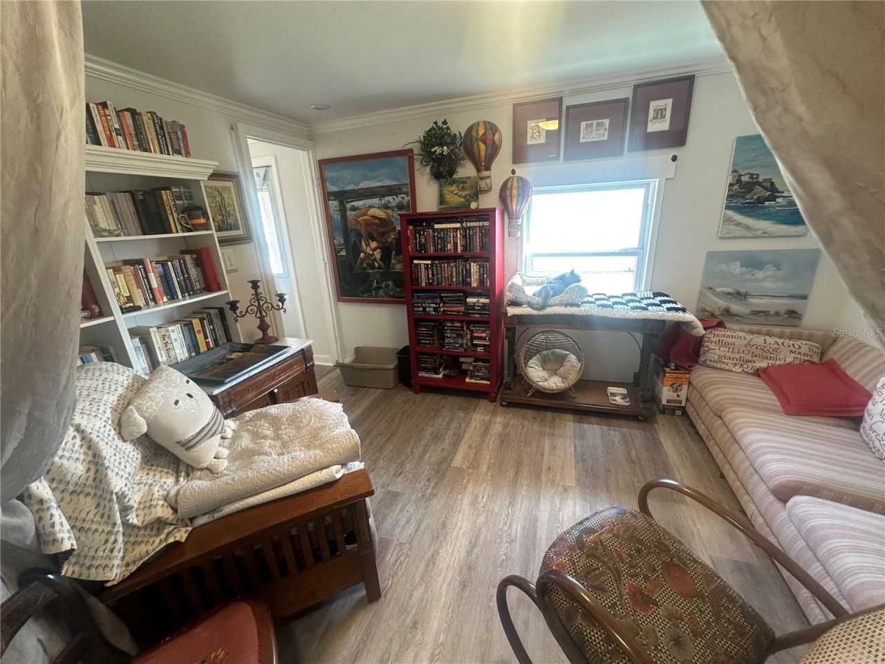 204 52nd Avenue Plaza E, Bradenton, FL 34203 Photo