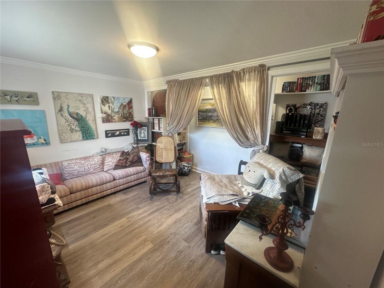 204 52nd Avenue Plaza E, Bradenton, FL 34203 Photo