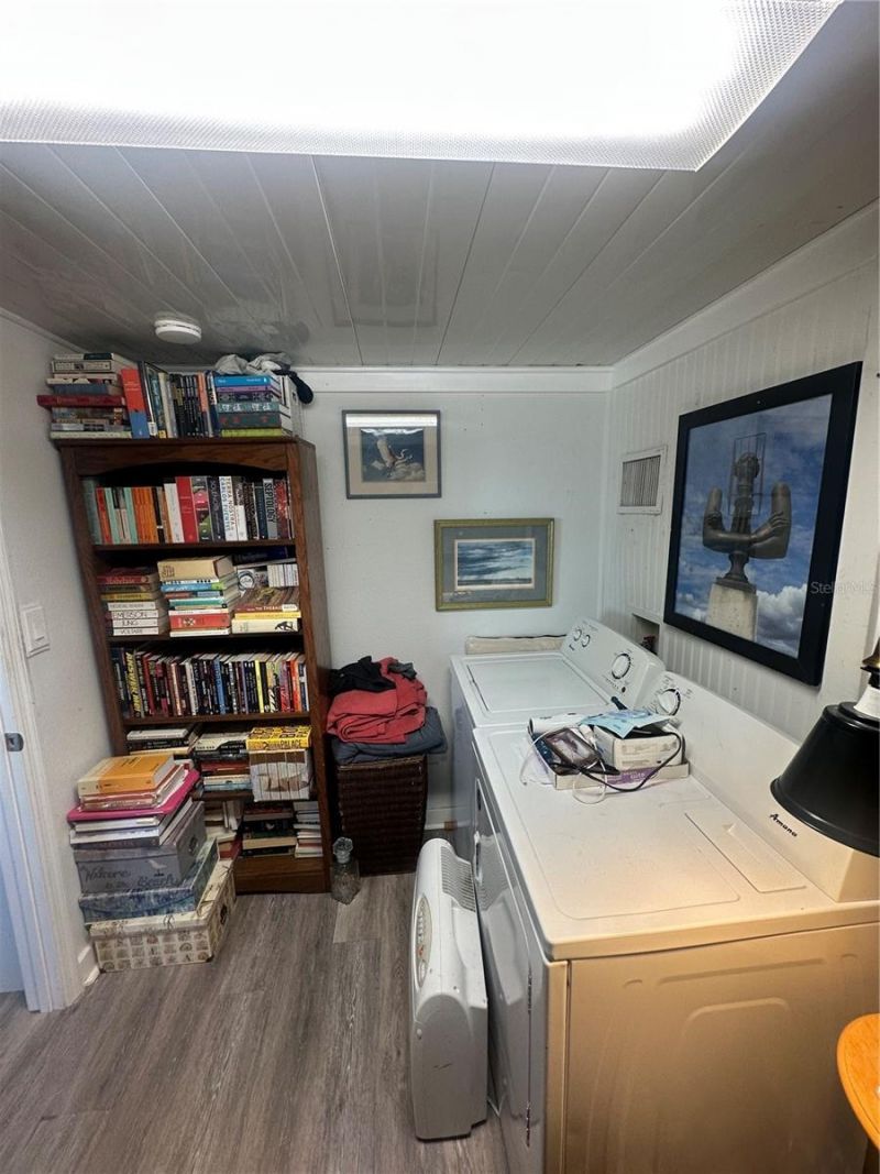 204 52nd Avenue Plaza E, Bradenton, FL 34203 Photo