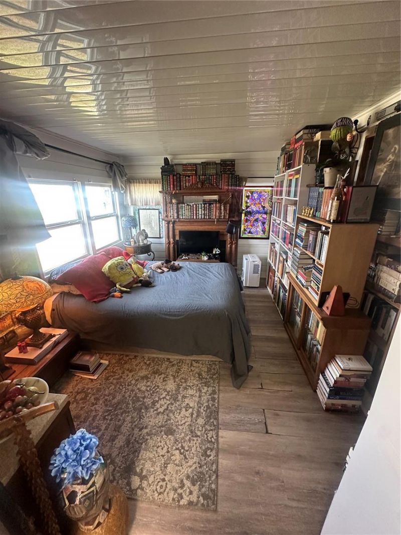 204 52nd Avenue Plaza E, Bradenton, FL 34203 Photo