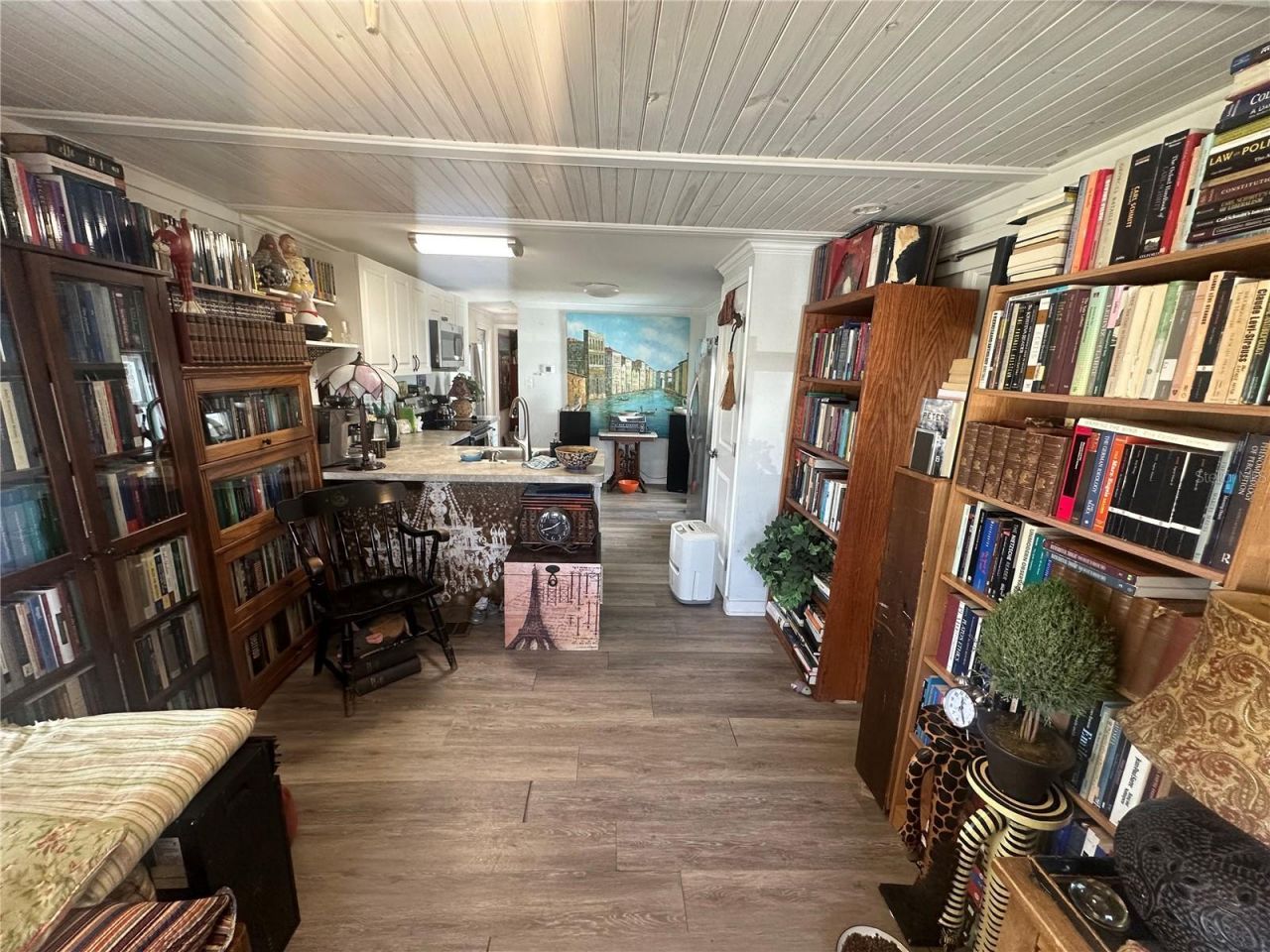 204 52nd Avenue Plaza E, Bradenton, FL 34203 Photo