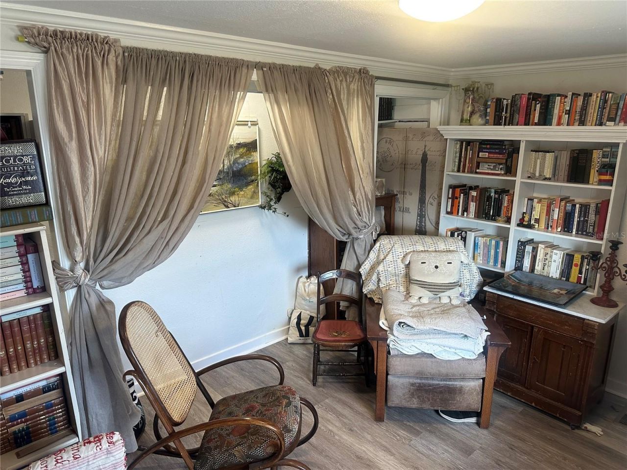 204 52nd Avenue Plaza E, Bradenton, FL 34203 Photo