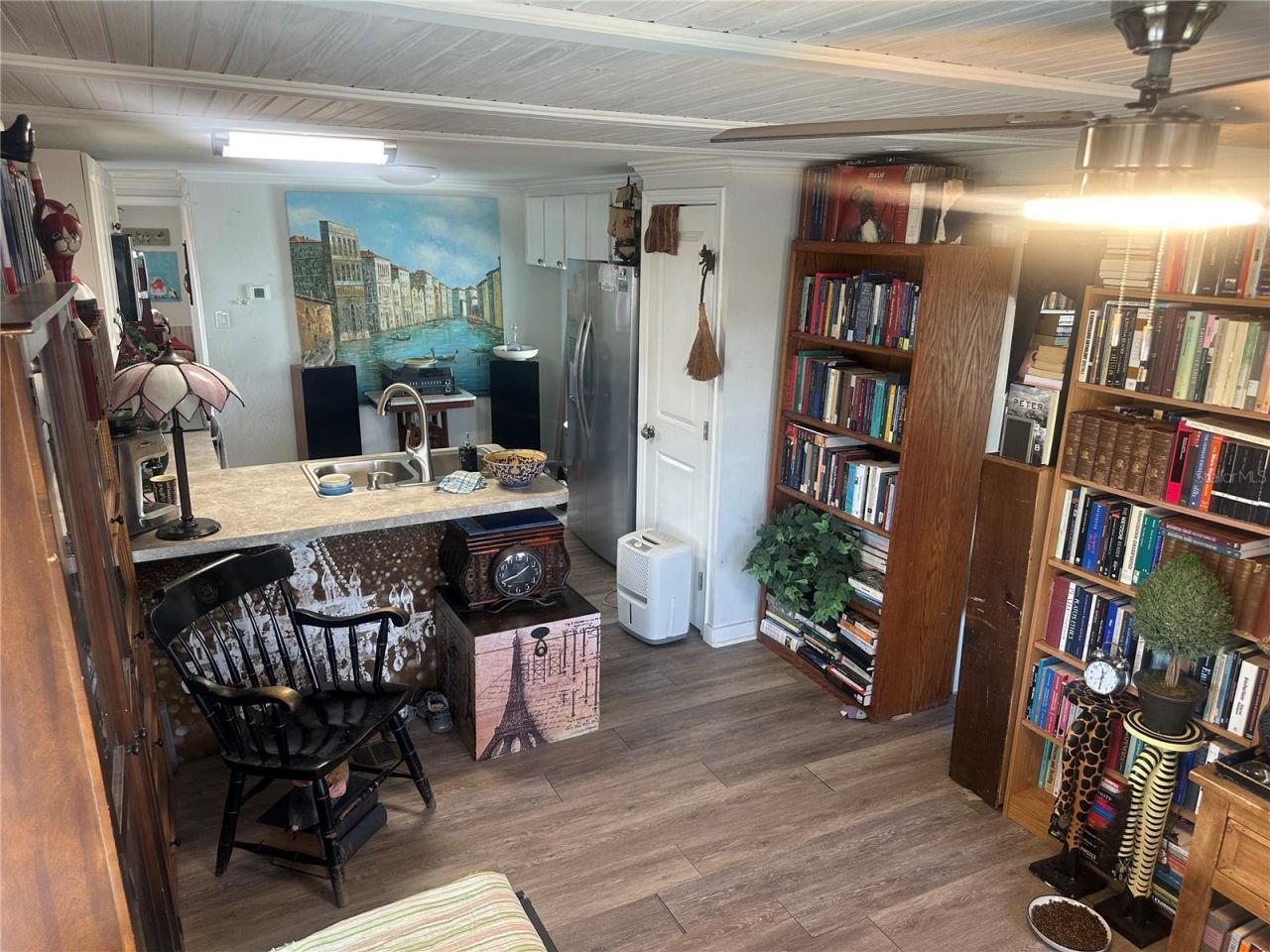 204 52nd Avenue Plaza E, Bradenton, FL 34203 Photo