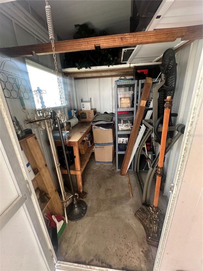 204 52nd Avenue Plaza E, Bradenton, FL 34203 Photo