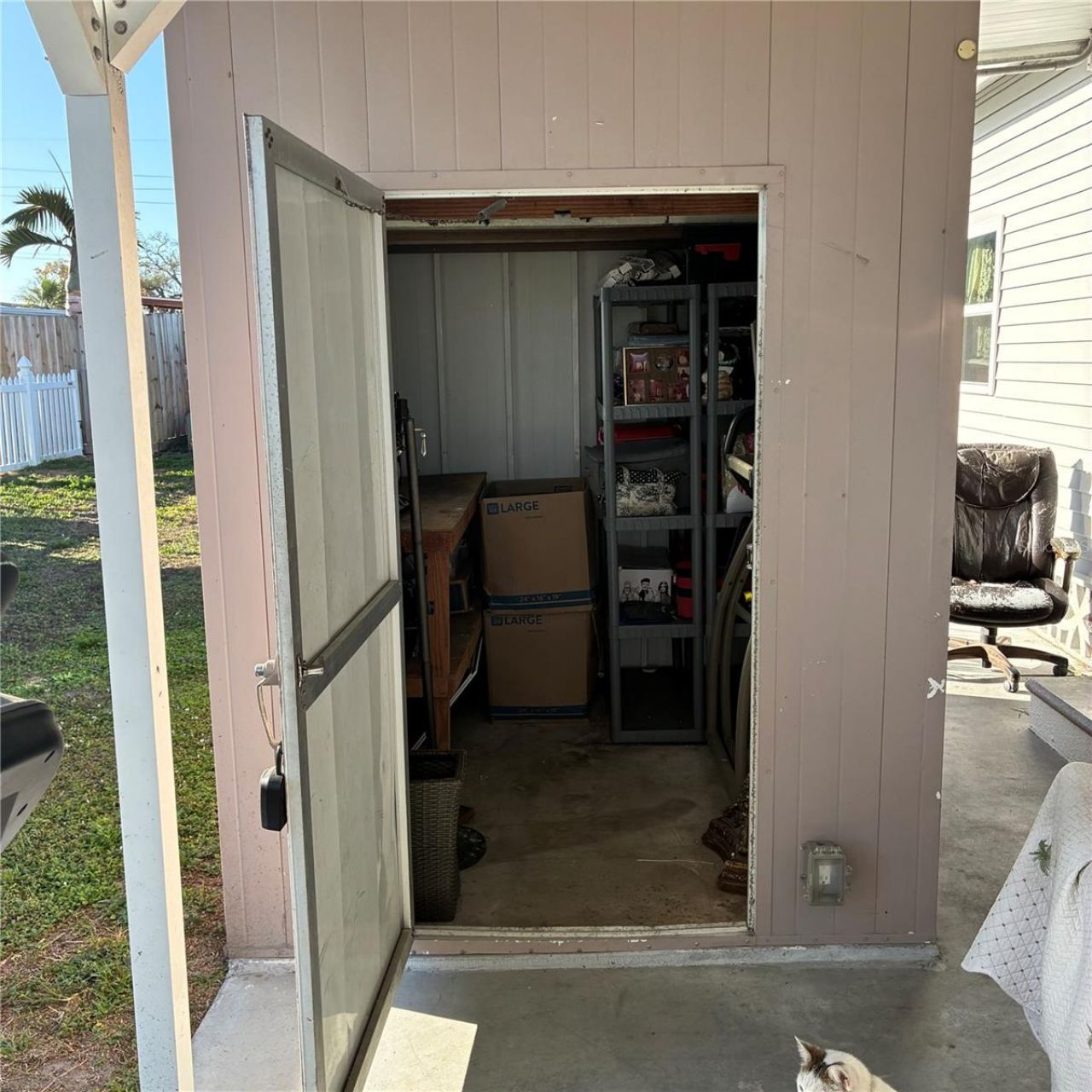 204 52nd Avenue Plaza E, Bradenton, FL 34203 Photo