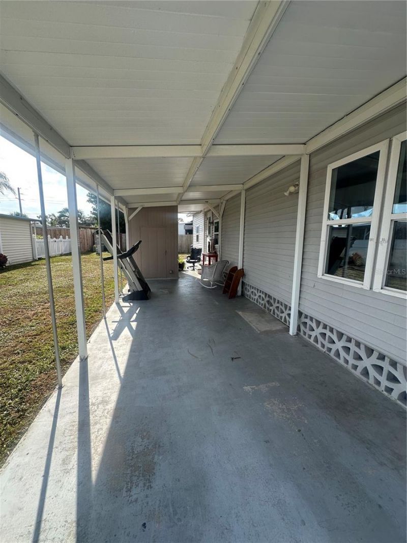 204 52nd Avenue Plaza E, Bradenton, FL 34203 Photo