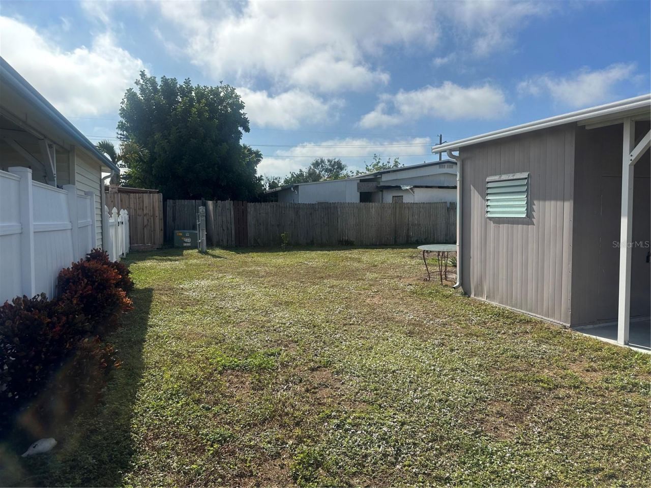 204 52nd Avenue Plaza E, Bradenton, FL 34203 Photo