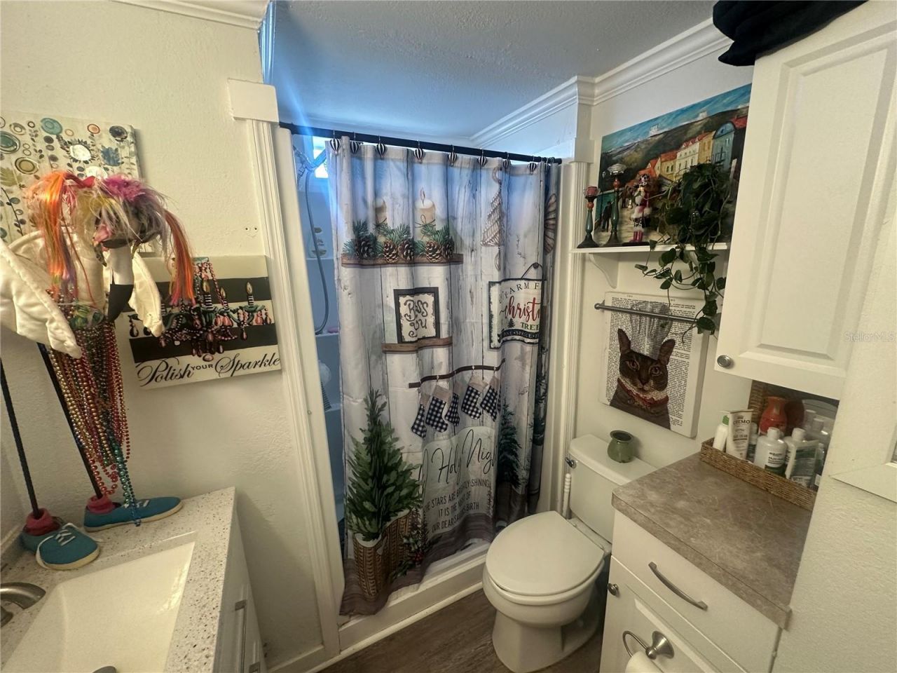 204 52nd Avenue Plaza E, Bradenton, FL 34203 Photo