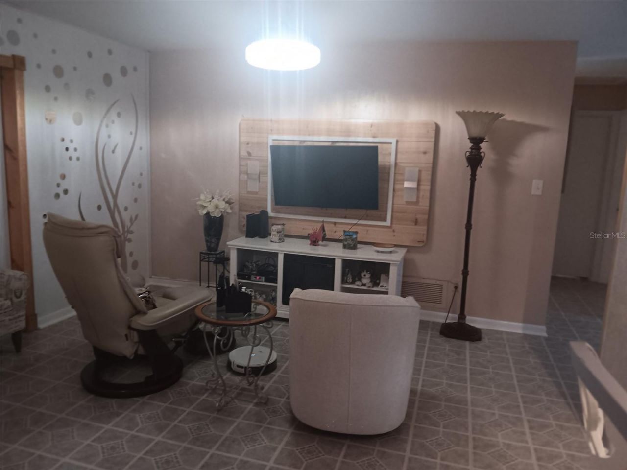 833 Channing Road, Lakeland, FL 33805 Photo