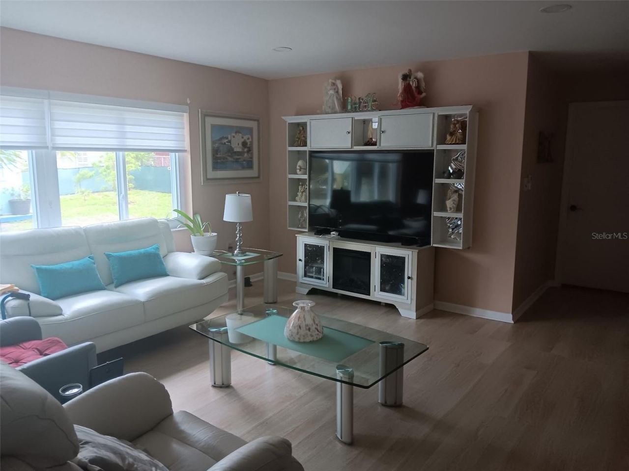 833 Channing Road, Lakeland, FL 33805 Photo