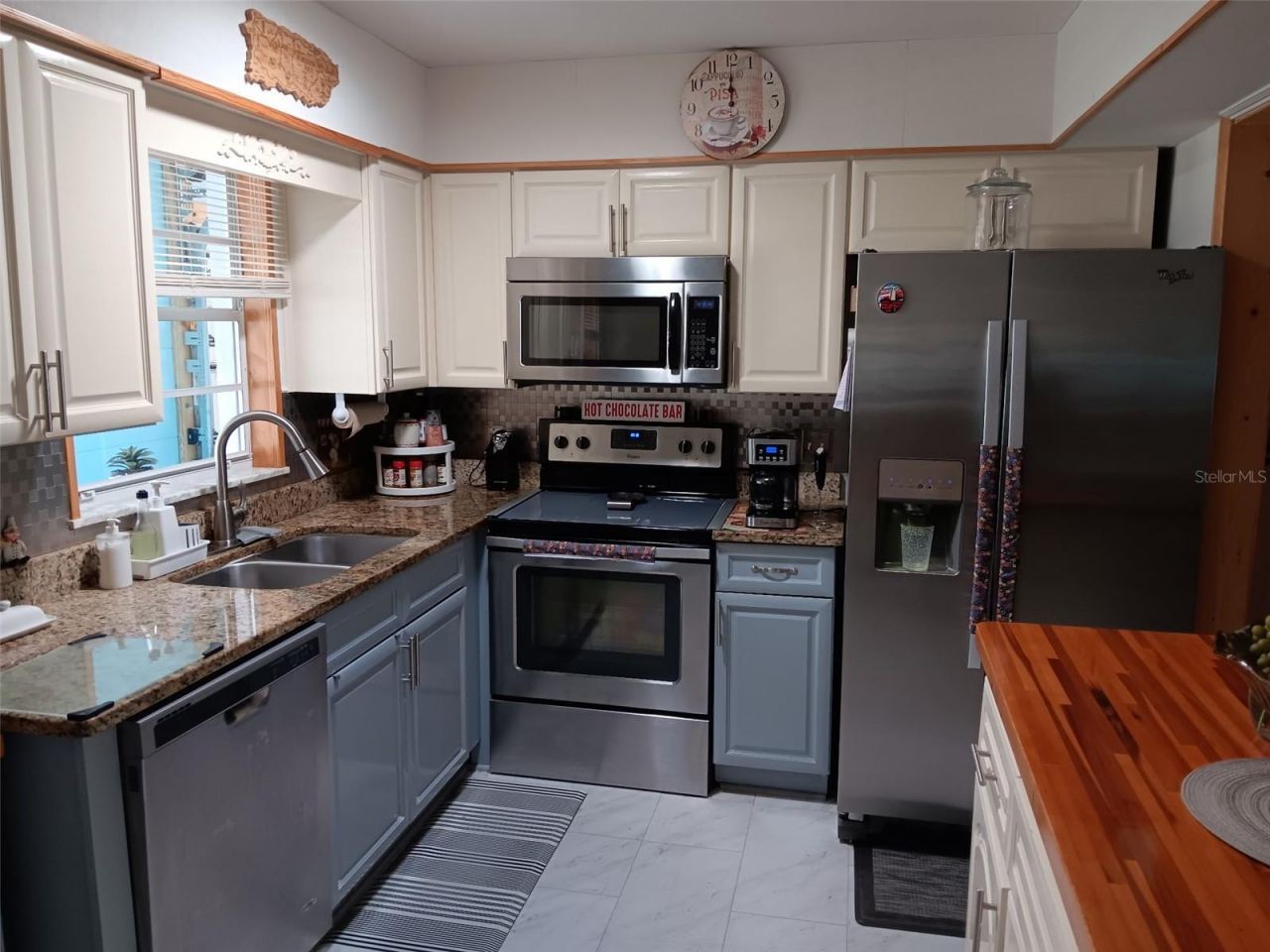 833 Channing Road, Lakeland, FL 33805 Photo