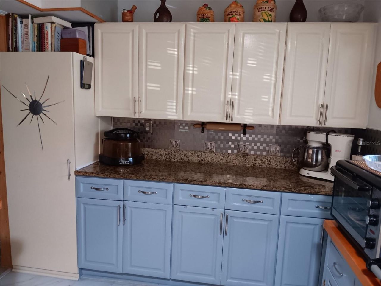 833 Channing Road, Lakeland, FL 33805 Photo