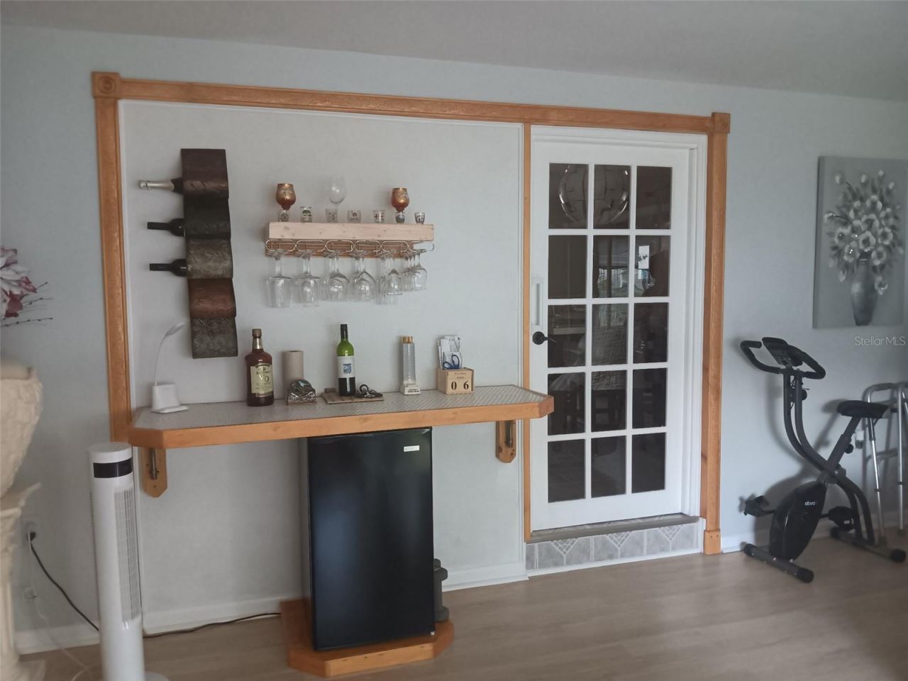 833 Channing Road, Lakeland, FL 33805 Photo