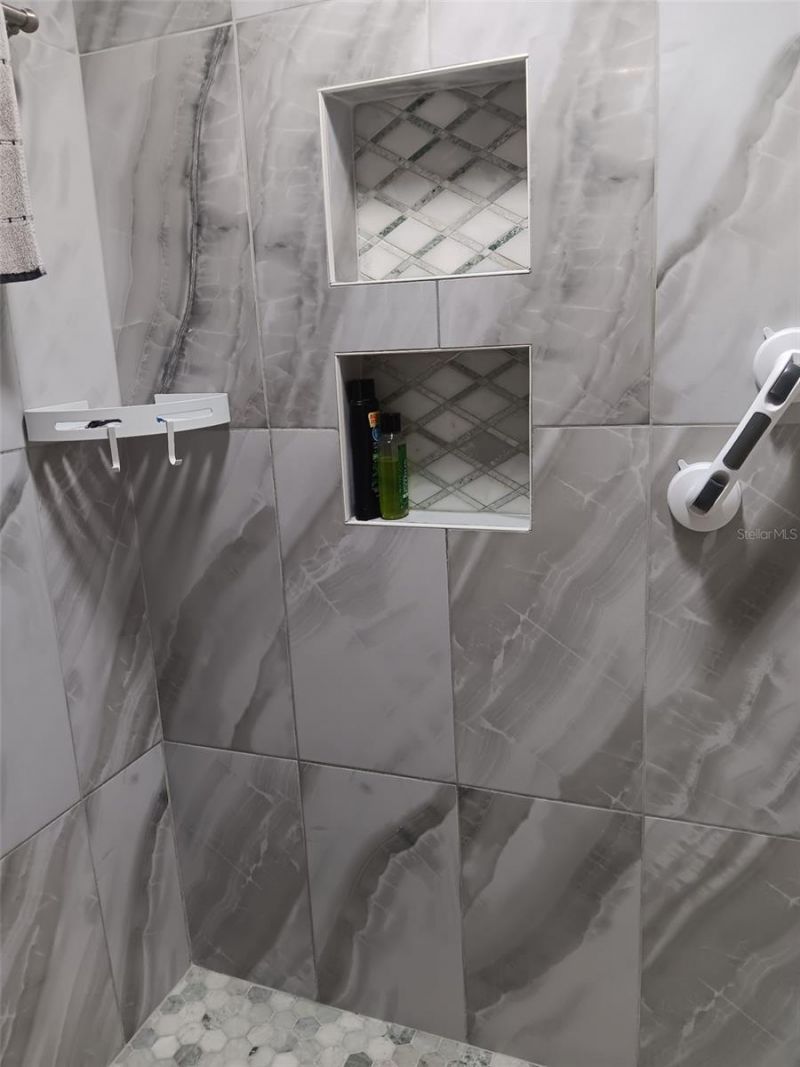 833 Channing Road, Lakeland, FL 33805 Photo