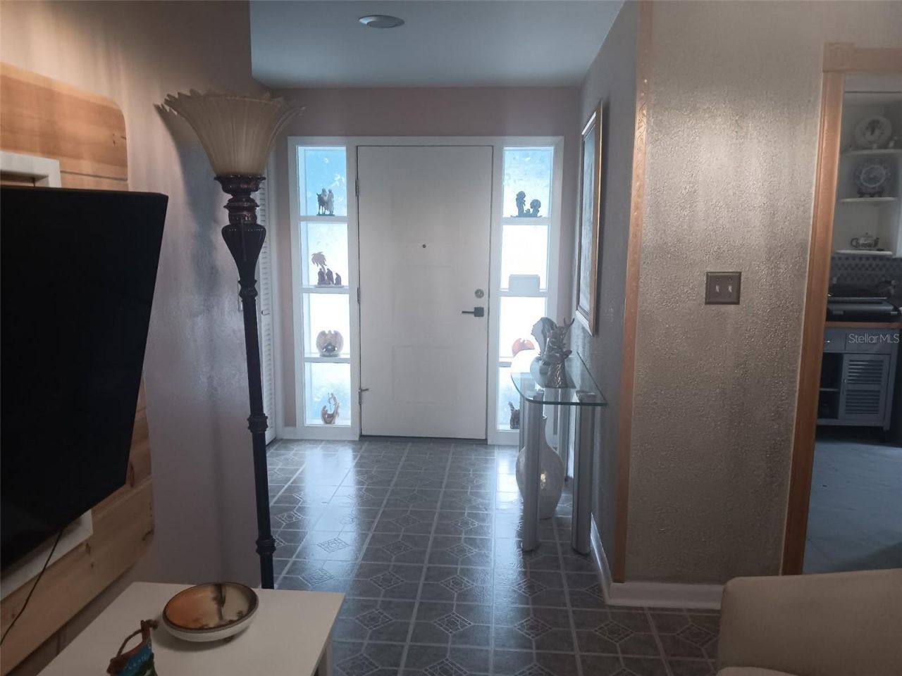 833 Channing Road, Lakeland, FL 33805 Photo