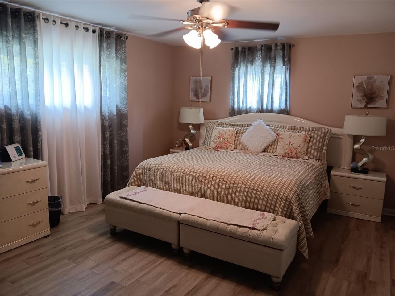 833 Channing Road, Lakeland, FL 33805 Photo