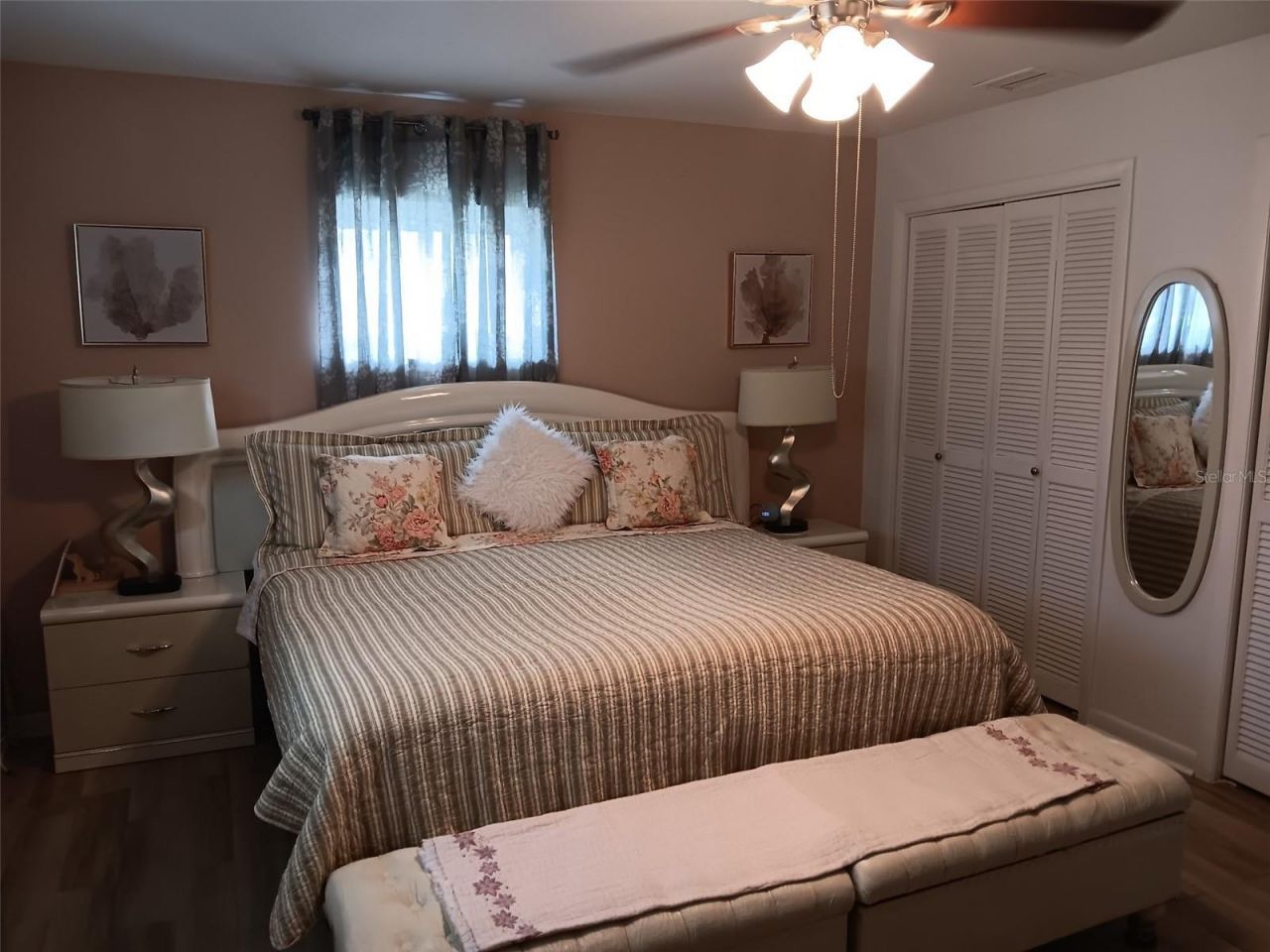 833 Channing Road, Lakeland, FL 33805 Photo