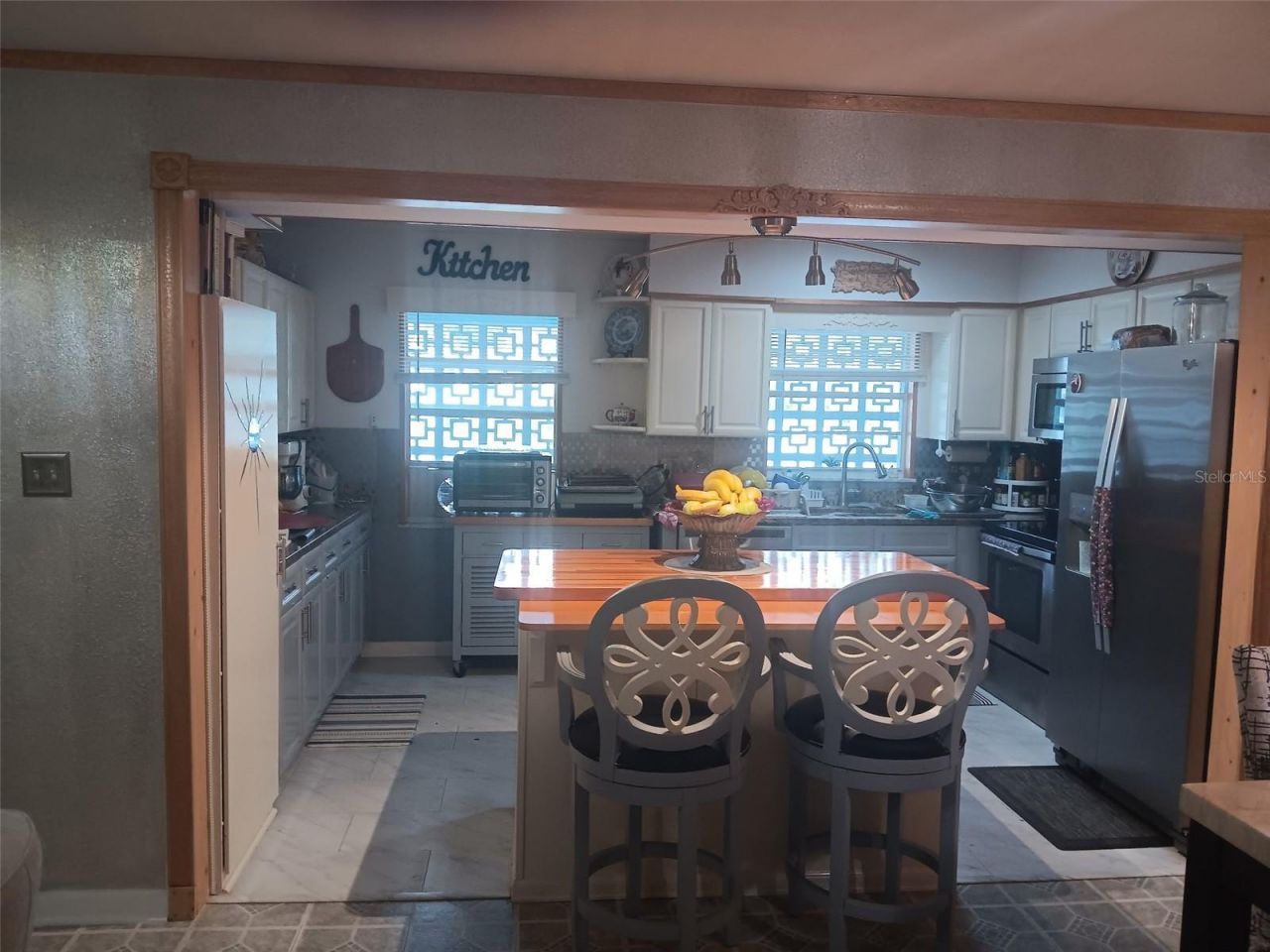 833 Channing Road, Lakeland, FL 33805 Photo