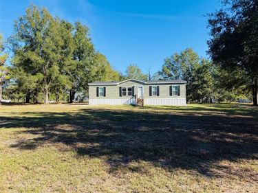16226 41ST PLACE, WELLBORN, FL 32094
