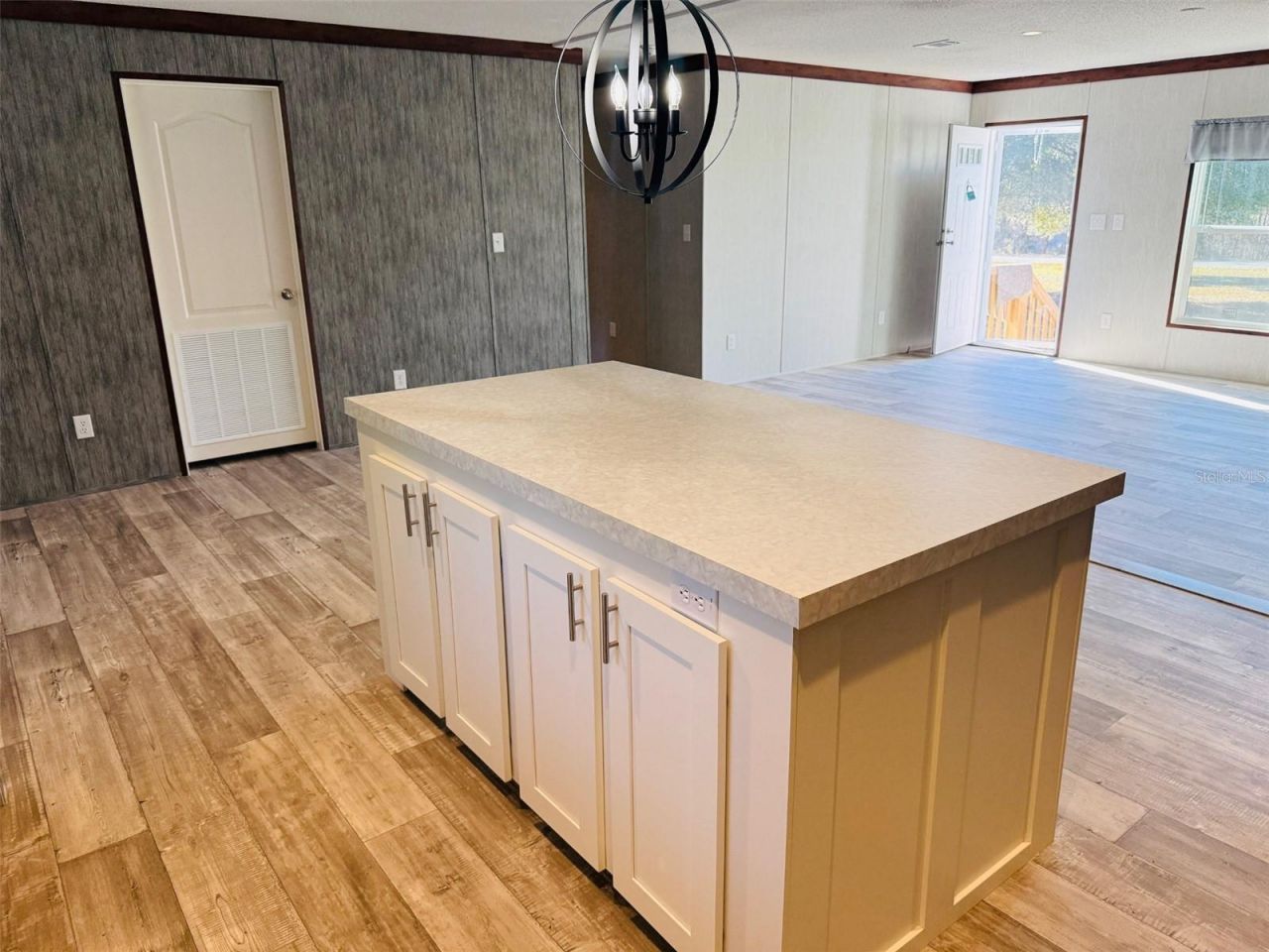 16226 41st Place, Wellborn, FL 32094 Photo