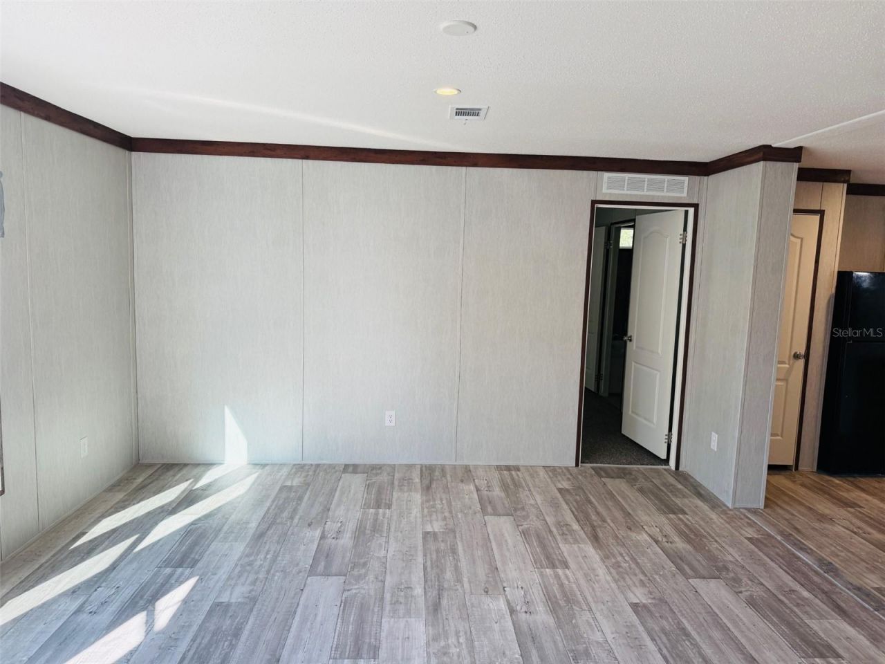 16226 41st Place, Wellborn, FL 32094 Photo