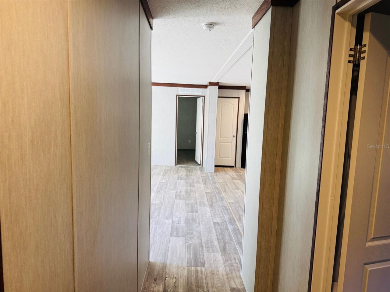 16226 41st Place, Wellborn, FL 32094 Photo