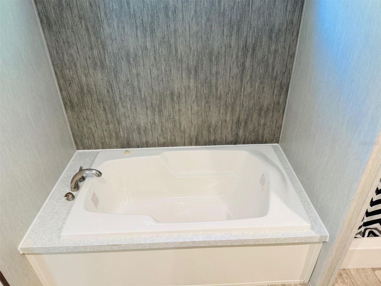 16226 41st Place, Wellborn, FL 32094 Photo