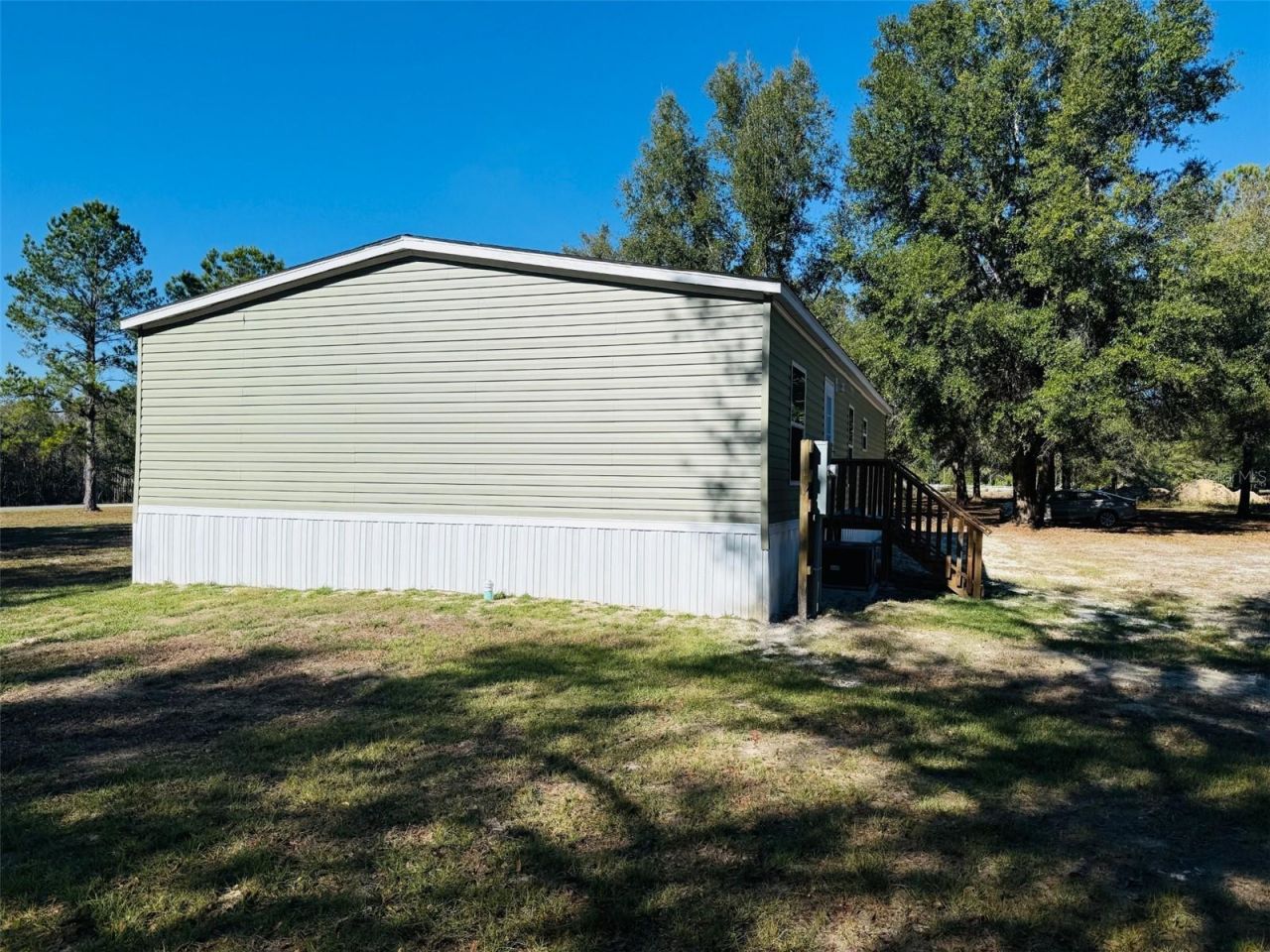 16226 41st Place, Wellborn, FL 32094 Photo