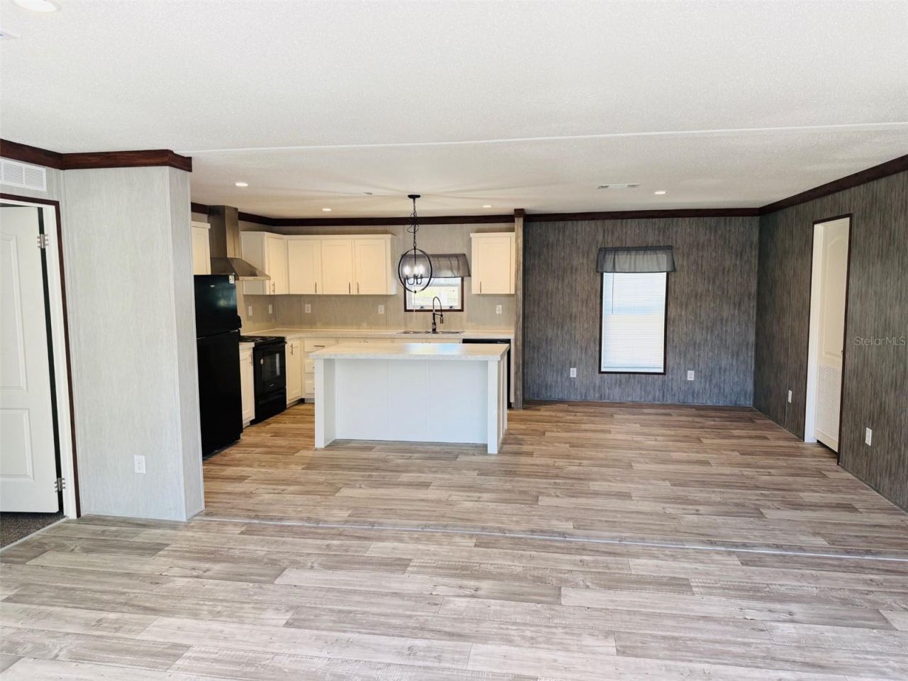 16226 41st Place, Wellborn, FL 32094 Photo