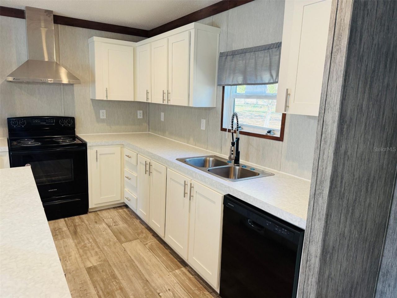 16226 41st Place, Wellborn, FL 32094 Photo