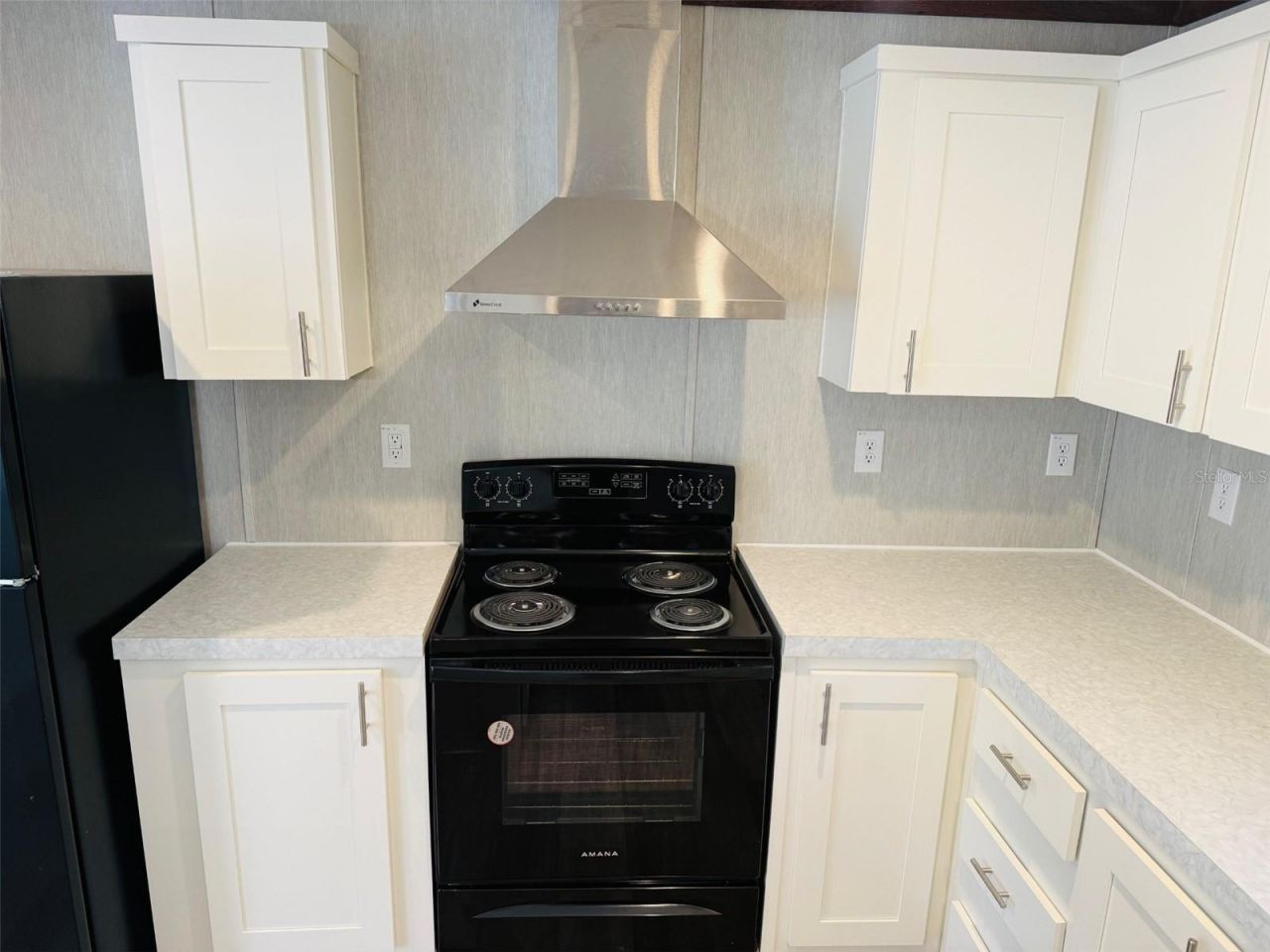 16226 41st Place, Wellborn, FL 32094 Photo