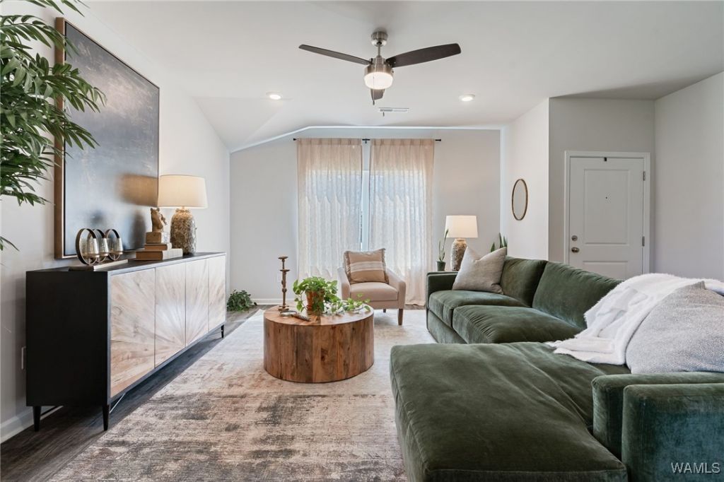 10427 Patton Lane, Tuscaloosa, AL 35405 Main Photo