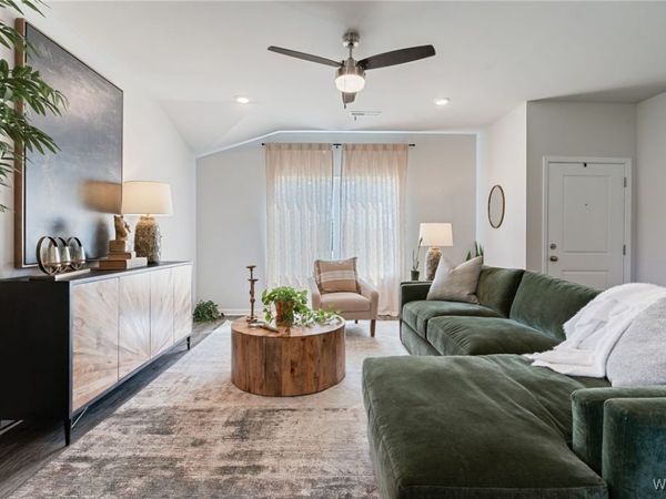 10427 Patton Lane, Tuscaloosa, AL 35405