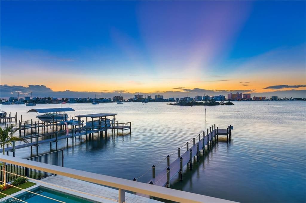 793 San Carlos Dr, Fort Myers Beach, FL 33931 Photo