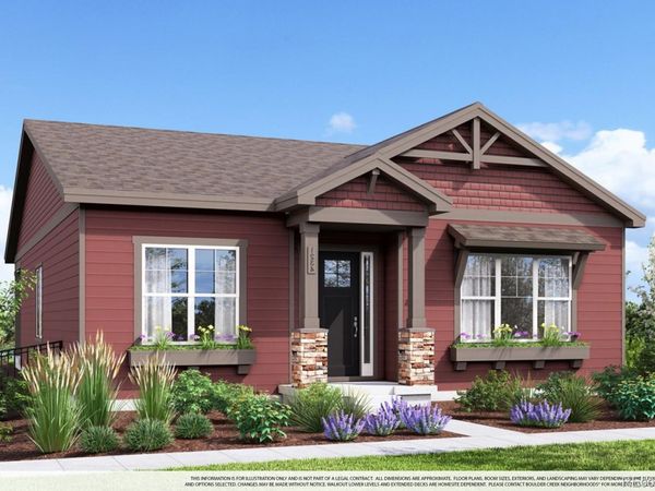 1921 Skiff Lane , Fort Collins, CO 80524