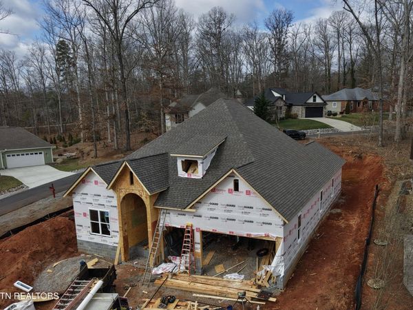 112 Inata Cir, Loudon, TN 37774