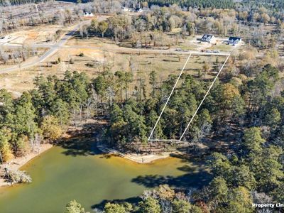 Navigator Trail, Unit 303, Prosperity, SC 29127
