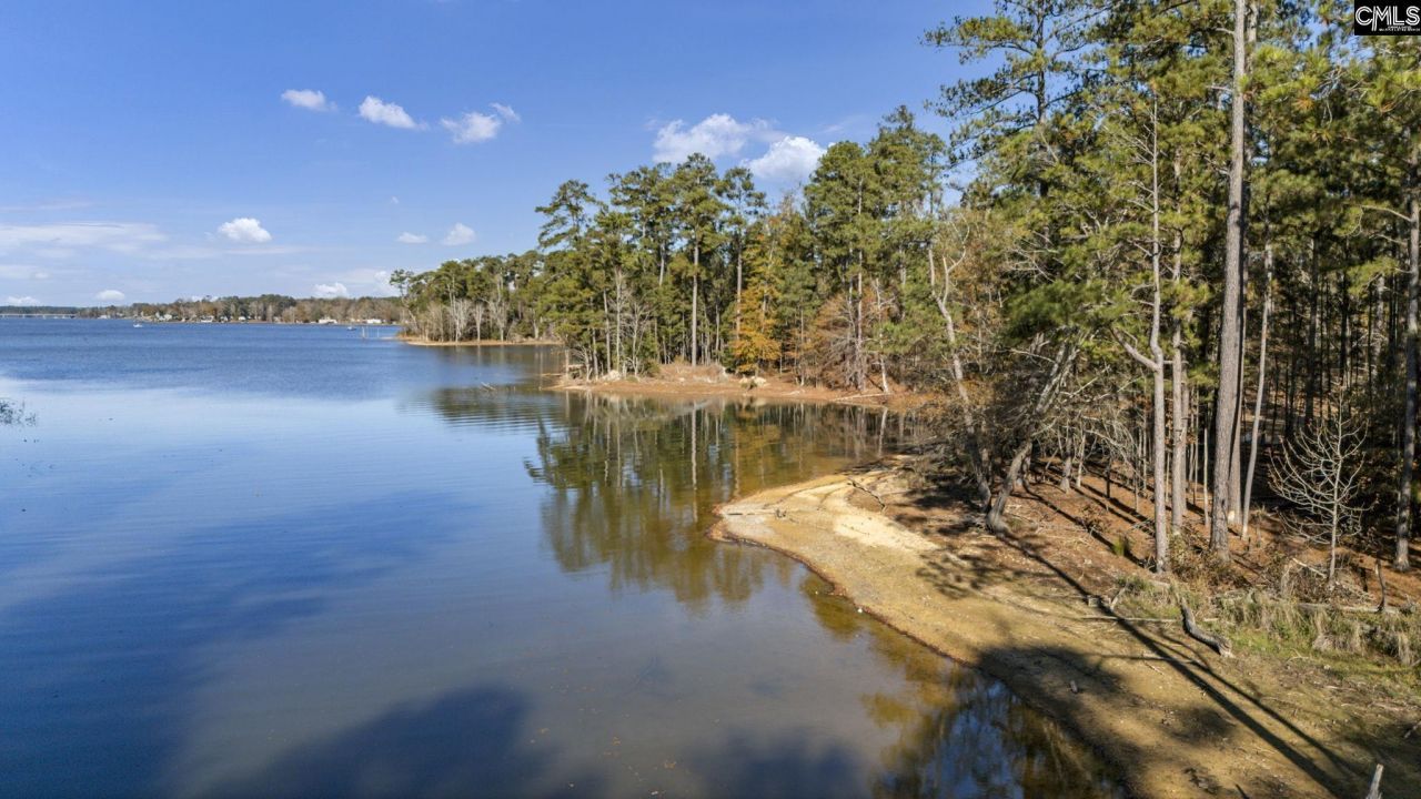 Navigator Trail Photo 10