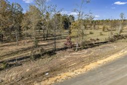 Navigator Trail photo 4