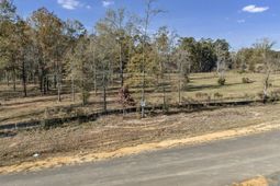 Navigator Trail photo 4