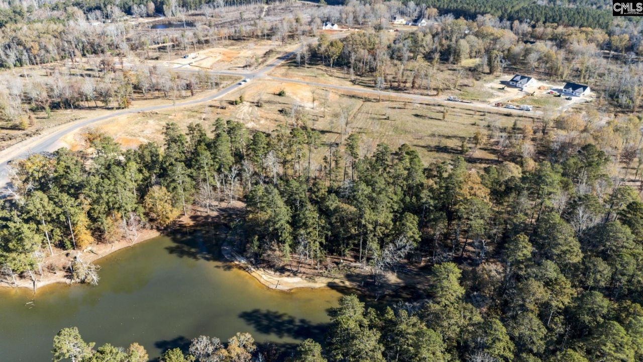 Navigator Trail Photo 4