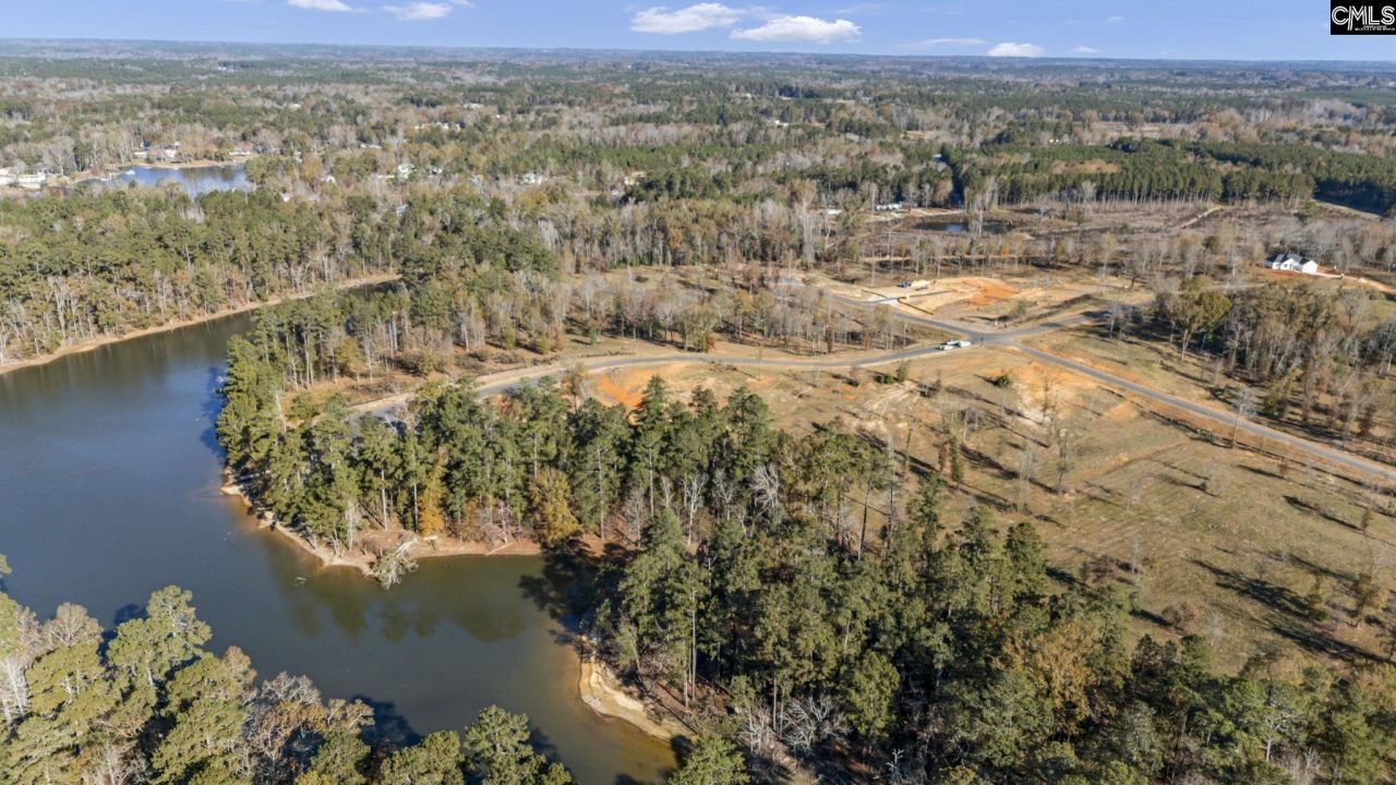 Navigator Trail Photo 5