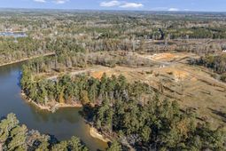 Navigator Trail photo 4