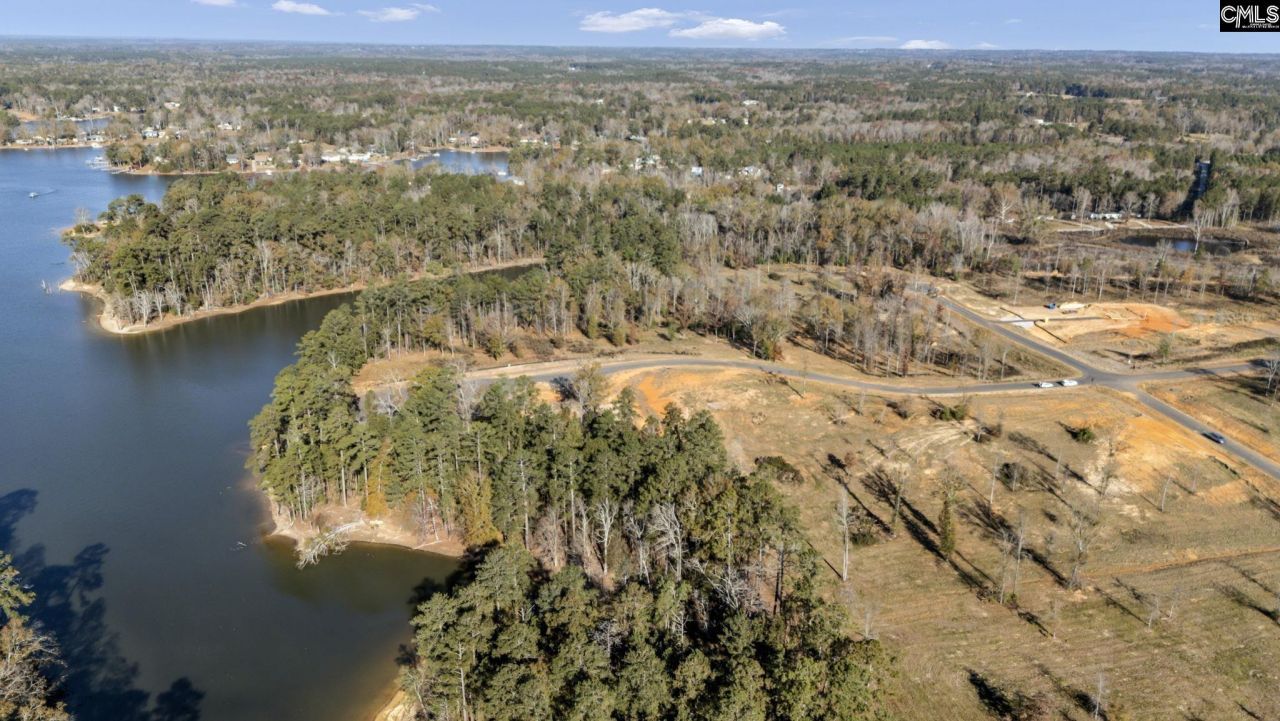 Navigator Trail Photo 6