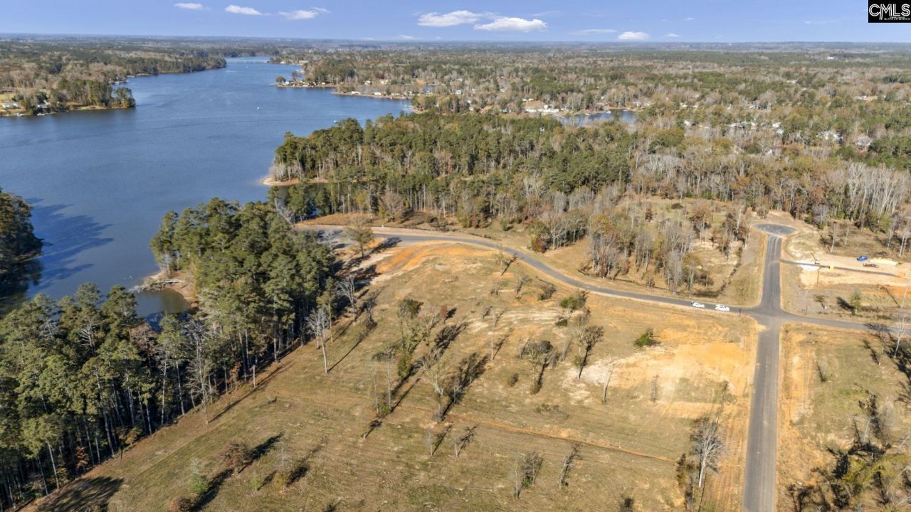 Navigator Trail Photo 8