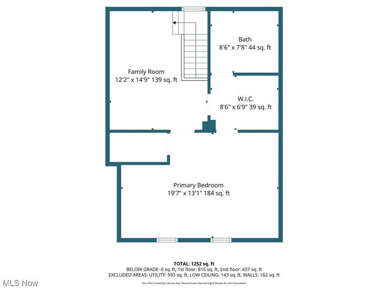 4301 Hodgson Avenue, Cleveland, OH 44109 Photo 19